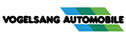 Logo Vogelsang Automobile GmbH & Co. KG